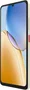ZTE Blade A56 4/128GB Dorado