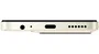 ZTE Blade A56 4/128GB Dorado