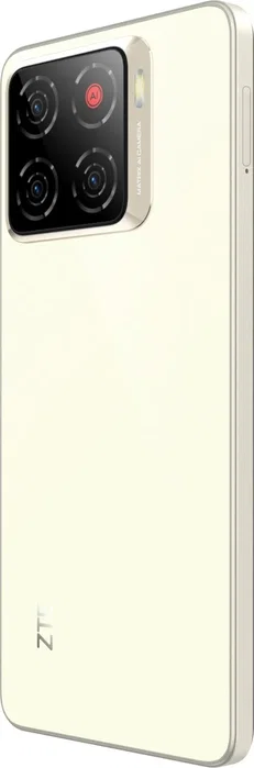 ZTE Blade A56 4/128GB Dorado