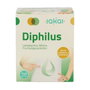 Sakai Diphillus Polvo 140g