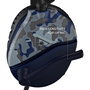 Turtle Beach Recon 70 Camo Azul Auriculares Gaming Over-Ear Estéreo para PS5, PS4, Xbox Series X|S, Xbox One, Nintendo Switch, PC