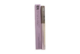 Urban Decay Razor Sharp Eyeliner 2.3ml - Intergalactic