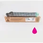 Ricoh Tóner Magenta para AFICIO SP C820dn/C821dn