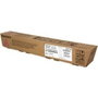 Ricoh Tóner Magenta para AFICIO SP C820dn/C821dn