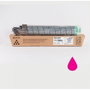 Ricoh Tóner Magenta para AFICIO SP C820dn/C821dn