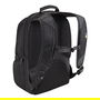 Case Logic RBP217 Mochila Profesional para Portátil 17.3'' (43.9 cm), Negro, Nylon, Tirante para Hombro, Compartimento para Tableta