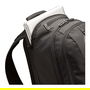 Case Logic RBP217 Mochila Profesional para Portátil 17.3'' (43.9 cm), Negro, Nylon, Tirante para Hombro, Compartimento para Tableta