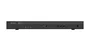 Hikvision DS-DT60V-03HDI12NO/U Procesador de Pared de Vídeo Negro 1U