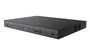 Hikvision DS-DT60V-03HDI12NO/U Procesador de Pared de Vídeo Negro 1U