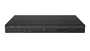 Hikvision DS-DT60V-03HDI12NO/U Procesador de Pared de Vídeo Negro 1U