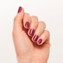 Bourjois Soirs de Paris Esmalte de Uñas 1 Seconde - Tonos de Noche - #059 Chabada - Secado en 1 Segundo - 1 Unidad