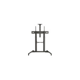 Fonestar STS-42106N Soporte de Suelo para TV de 60-100 pulgadas