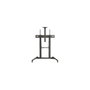 Fonestar STS-42106N Soporte de Suelo para TV de 60-100 pulgadas