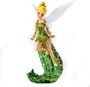 Enesco Figura Disney Peter Pan Campanilla Premium