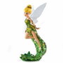 Enesco Figura Disney Peter Pan Campanilla Premium
