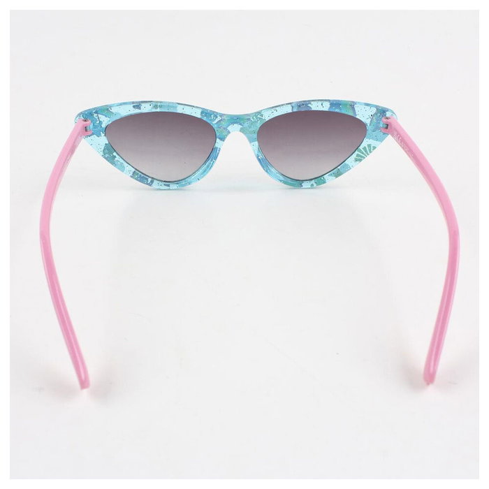 Cerdá Set de Belleza Hello Kitty con Bolsito y Gafas Rosa Cerdá Set de Belleza Hello Kitty con Bolsito y Gafas Rosa