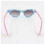Cerdá Set de Belleza Hello Kitty con Bolsito y Gafas Rosa