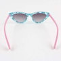 Cerdá Set de Belleza Hello Kitty con Bolsito y Gafas Rosa