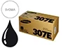 HP Toner Negro Original ML4510ND / 5010ND para impresoras Samsung - Extra Alta Capacidad