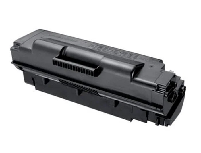 HP Toner Negro Original ML4510ND / 5010ND para impresoras Samsung - Extra Alta Capacidad