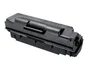 HP Toner Negro Original ML4510ND / 5010ND para impresoras Samsung - Extra Alta Capacidad