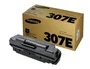 HP Toner Negro Original ML4510ND / 5010ND para impresoras Samsung - Extra Alta Capacidad