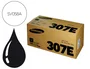 HP Toner Negro Original ML4510ND / 5010ND para impresoras Samsung - Extra Alta Capacidad