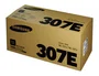 HP Toner Negro Original ML4510ND / 5010ND para impresoras Samsung - Extra Alta Capacidad