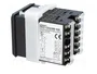 OMRON E5CC-CX3A5M-000 Regulador de Temperatura