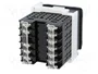 OMRON E5CC-CX3A5M-000 Regulador de Temperatura