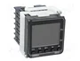OMRON E5CC-CX3A5M-000 Regulador de Temperatura