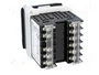 OMRON E5CC-CX3A5M-000 Regulador de Temperatura