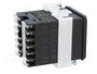 OMRON E5CC-CX3A5M-000 Regulador de Temperatura