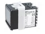 OMRON E5CC-CX3A5M-000 Regulador de Temperatura