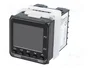 OMRON E5CC-CX3A5M-000 Regulador de Temperatura
