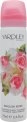 Yardley English Rose Vaporizador Corporal 75ml