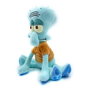 Bob Esponja Peluche Calamardo Tentáculos 22 cm