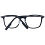 Montura de Gafas Hombre Ermenegildo Zegna EZ5251-H 53001