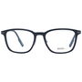 Montura de Gafas Hombre Ermenegildo Zegna EZ5251-H 53001