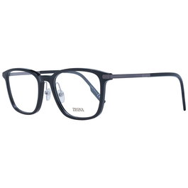 Montura de Gafas Hombre Ermenegildo Zegna EZ5251-H 53001