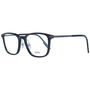 Montura de Gafas Hombre Ermenegildo Zegna EZ5251-H 53001