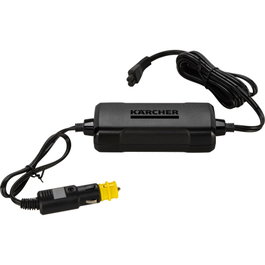Kärcher Adaptador para coche para OC 3