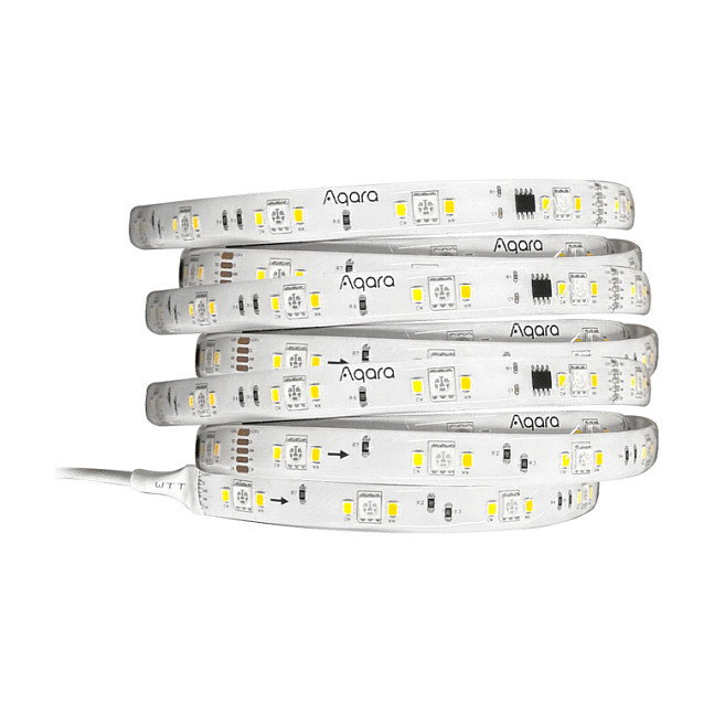 Aqara LED Strip T1 Basic 2m RGB