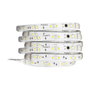 Aqara LED Strip T1 Basic 2m RGB