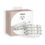 Aqara LED Strip T1 Basic 2m RGB