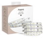 Aqara LED Strip T1 Regleta luminosa multicolor de 2000 mm