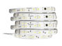 Aqara LED Strip T1 Regleta luminosa multicolor de 2000 mm