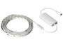 Aqara LED Strip T1 Regleta luminosa multicolor de 2000 mm