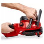 Einhell GE-LC 18 Li Sierra de Cadena Inalámbrica