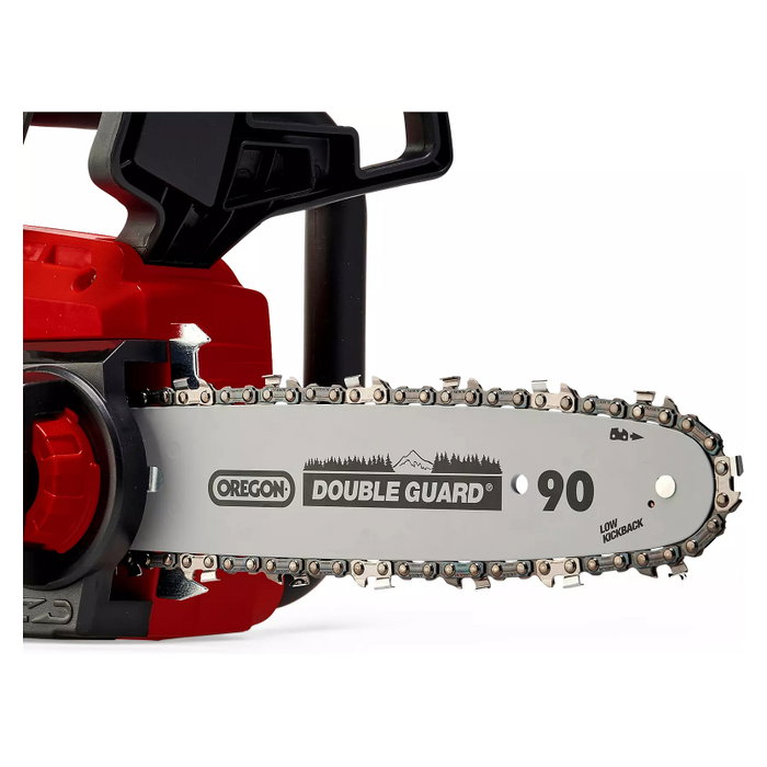 Einhell GE-LC 18 Li Sierra de Cadena Inalámbrica